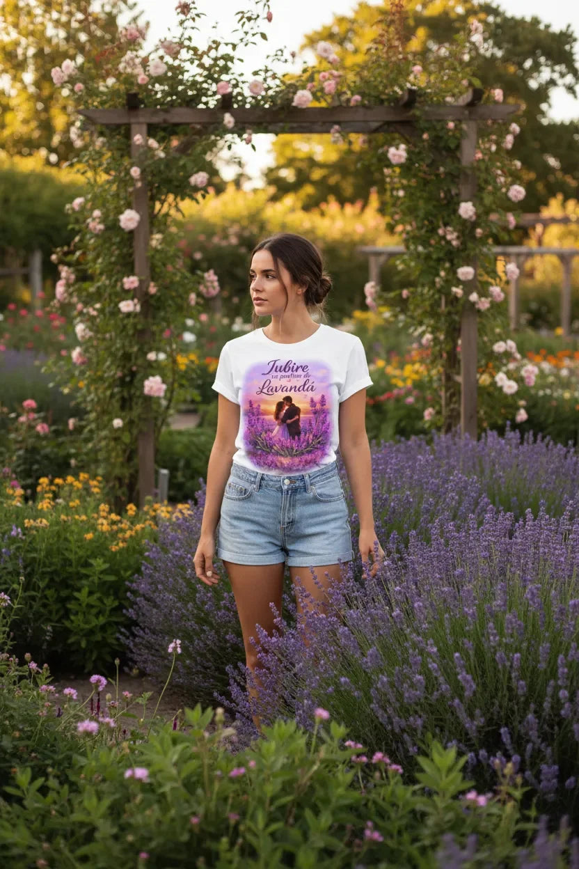 Lavanda