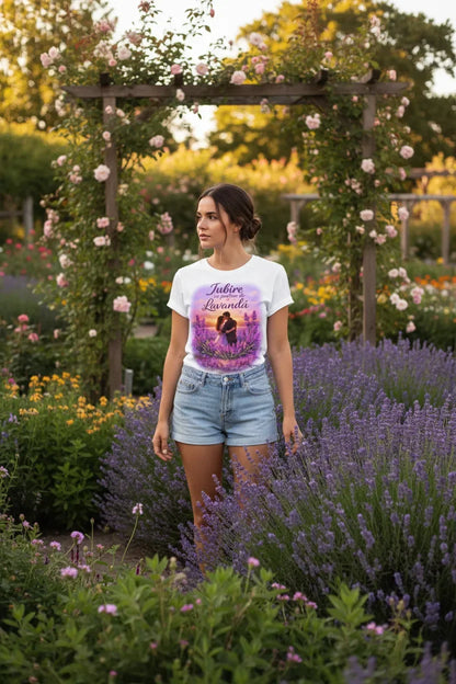 Lavanda
