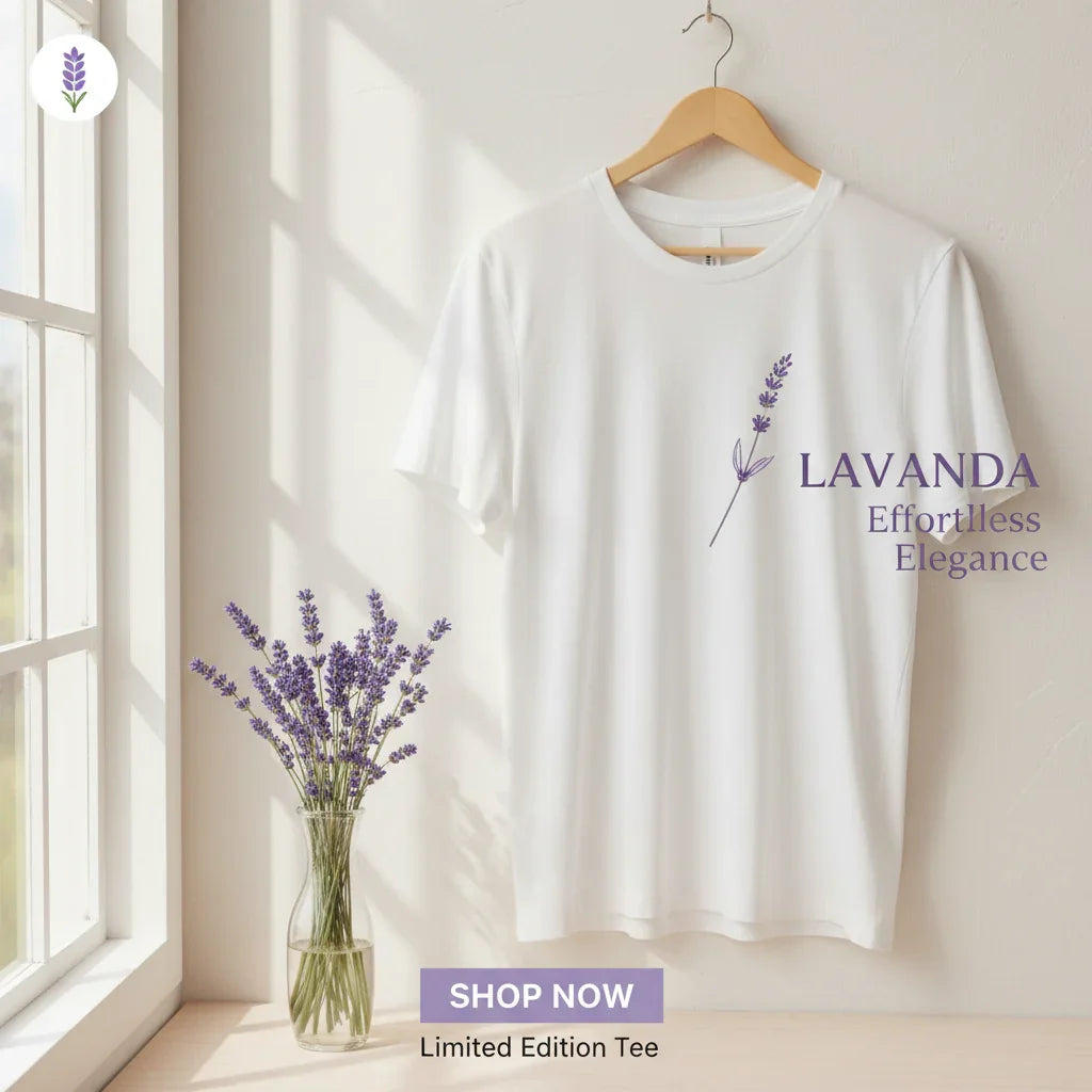 Lavanda